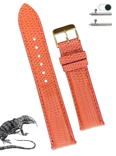 [vinacreations] 21mm IW gJQvvoh NCbNol_ Y U[hv pvxg F VR nhCh  DH-160G-21MM