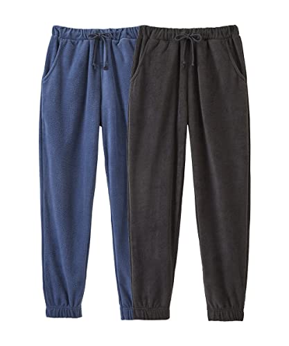 [jbZ] [EFA{gX t[X[pcQg fB[X lCr[+ 6L