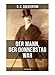 Produktbild Der Mann, der Donnerstag war (Politthriller): Politischer Abenteuerroman zwischen Wahrheit und Fiktion
