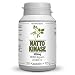Produktbild SinoPlaSan Nattokinase 100mg Mono Kapseln 2x120St.