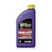 Royal Purple 11745-6PK HMX SAE 5W-30 High-Mileage Synthetic Motor Oil - 1 qt. (Case of 6)