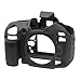 Produktbild easyCover case for Nikon D600/D610