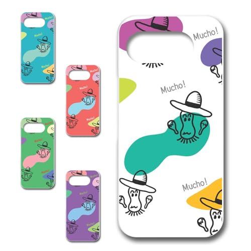 Google Pixel10a �݊� �P�[�X �J�o�[ �|���J�[�{�l�[�g�� �X�}�z�P�[�X �v���P�[�X �n�[�h�P�[�X �������ނ� ���������[�`�� [�f�U�C��E/�z���C�g] TK-861E �s�N�Z��10A