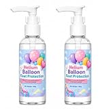 WAN2TLK 200ml High Float Ballon Schutzflüssigkeit