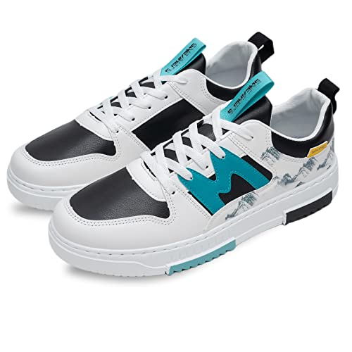 Image of Mens Ranger Sneakers