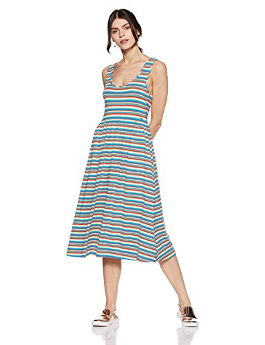 Image of Tommy Hilfiger Women's