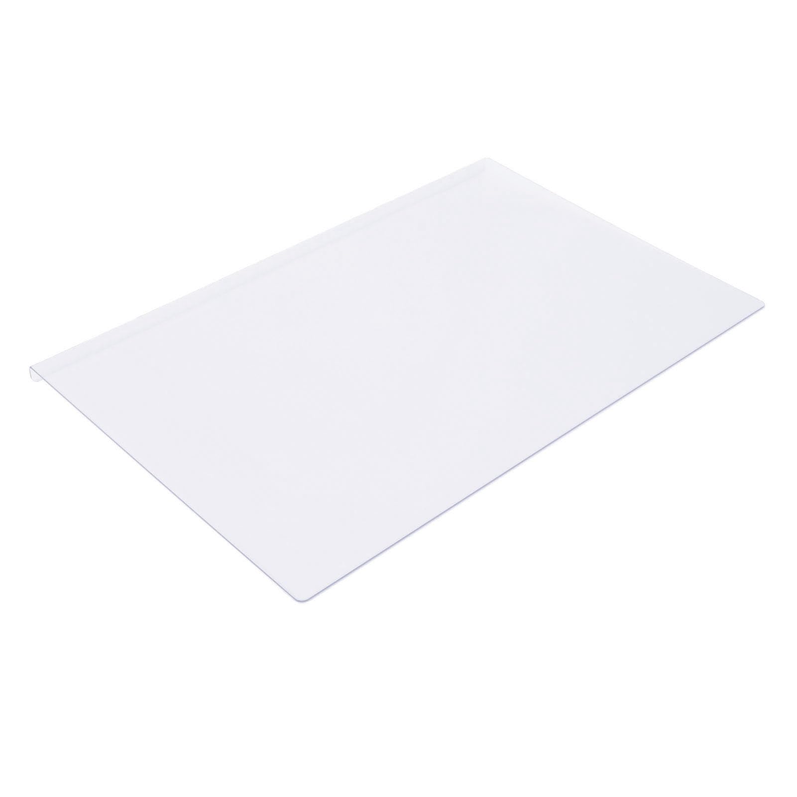 Naroote Protector de Pantalla de Computadora para Oficina, 27 Pulgadas 16:9