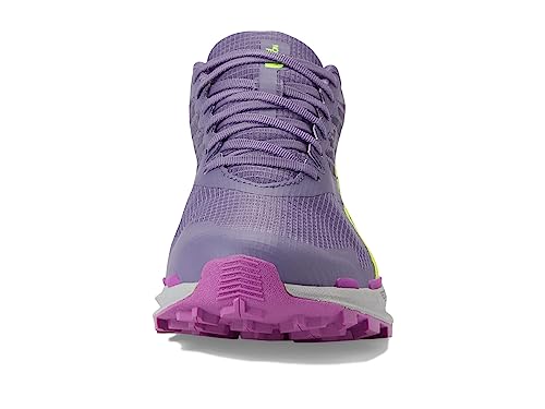 Image of The North Face Vectiv Levitum