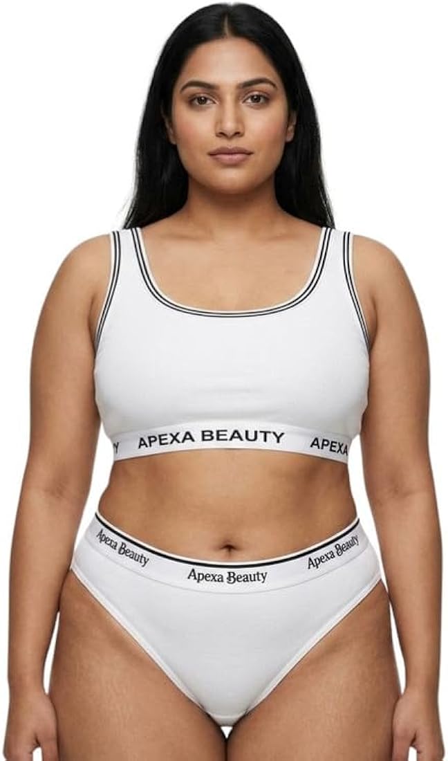 sexy lingerie workout Women Sport Bra Sexy Lingerie Yoga Bra Quick Dry Fabric Workout tank Top  Women Sleeveless Vest Camisole Slim Yoga Tank Top