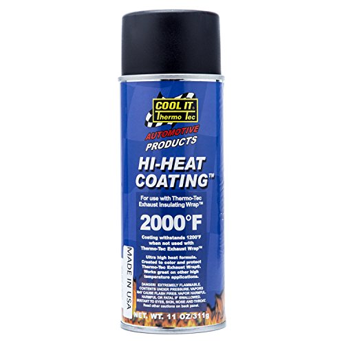 Thermo-Tec 12001 Hi Heat Wrap Coating - Blk (1)