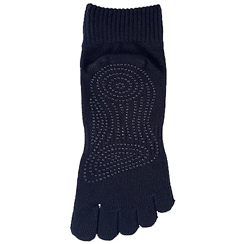 ObvŃX|[cɍœK T{w\bNX 25-27cm K RۖhL { (ubN)