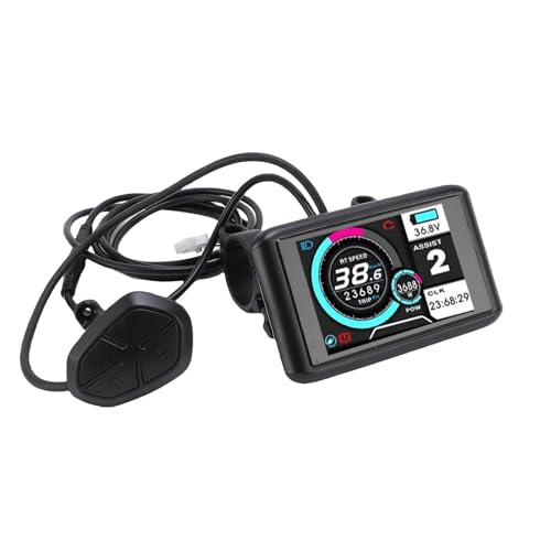 Image of Portable 4G LTE Router,300Mbps Mobile WiFi Hotspot with 2100mAh Battery,Compact Internet Device for Travel,fit for Laptop Smartphone Tablet