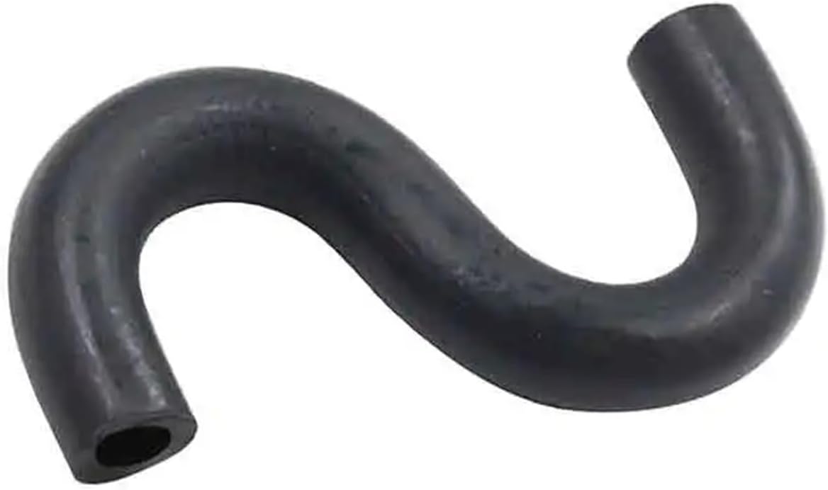 16956-HC0-014 S-type Fuel Tank Fuel Hose Suitable For TRX 250X 300EX 300X 400EX