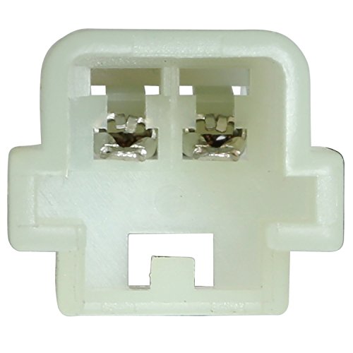 Delphi Fg1146 New Fuel Module #TOP5