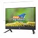 Produktbild Vaxson 3 Stück Schutzfolie kompatibel mit Dell Inspiron 27 7000 7710 All-in-One 27" Display folie folien Displayschutzfolie  nicht Panzer Schutz Glas folie SchutzGlas nicht PanzerGlas