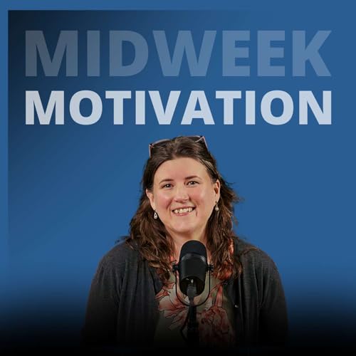 What If You Couldn't Fail?