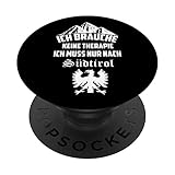 Südtirol Shop IBK