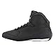 Alpinestars Sektor Schuhe 43