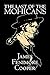 Produktbild Last of the Mohicans by James Fenimore Cooper, Fiction, Classics, Historical, Action & Adventure
