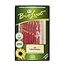 UHS I günstig Kaufen-BioLust Frühstücksbacon, Speck, 100g