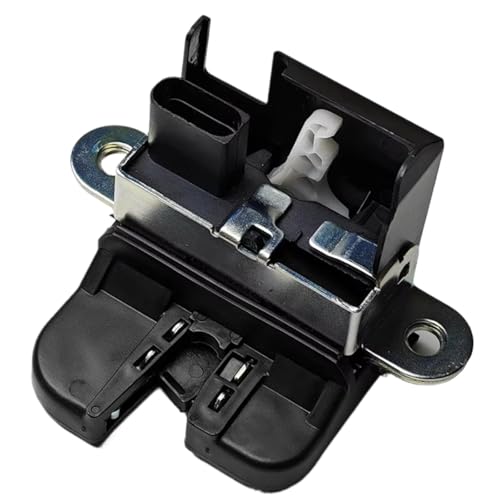 �Ԃ̃g�����N���b�N Compatible With Seat For Leon 2006-2013 For Toledo 2005-2014 For Altea 5P1 2005-2013 ���A�g�����N �u�[�g���b�h ���b�N ���b�` OEM 1K68275