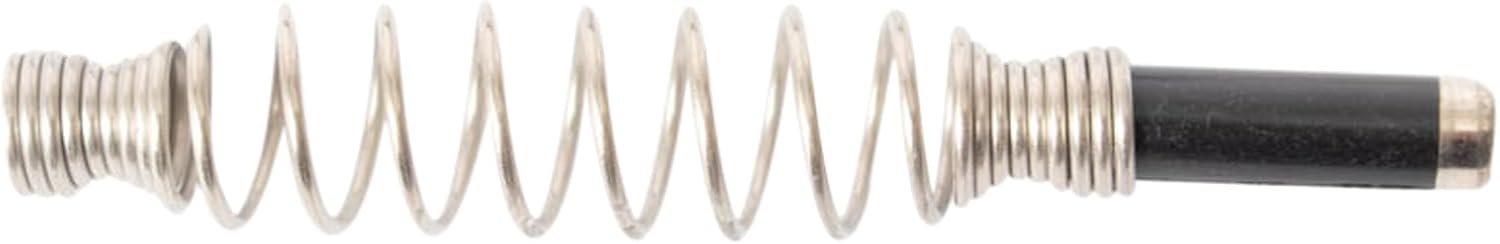 TRQ Ignition Coil Boot Set Compatible with 2013-2021 Buick Encore 2014-2016 Cadillac ELR 2011-2015 Chevrolet Cruze 2016 Cruze Limited 2012-2020 Sonic 2015-2021 Trax Volt