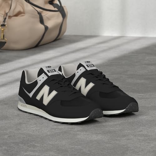 Image of New Balance Unisex-Adult 574 Sneaker