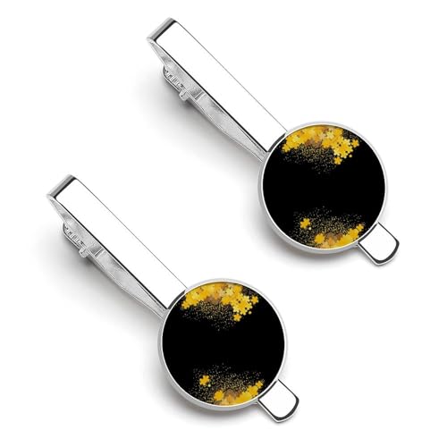 lN^Cs 2{Zbg F̃TN ^C^bN ߑANZT[ am   w d rWlX  ̓ Y j v[g