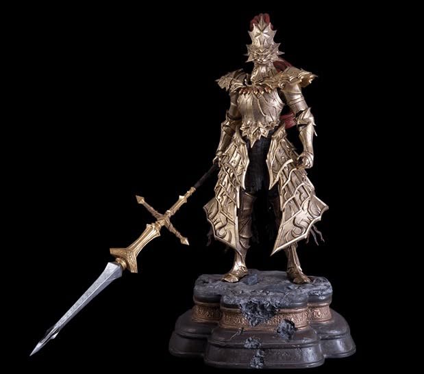 Amazon.co.jp: ダークソウル3 武器 竜狩りの槍 キーホルダー 高還元度