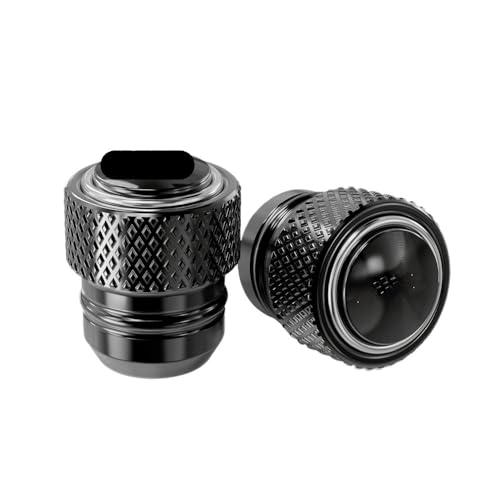 DINGYIG per 700 GT per Tracer 9 per 900 GT per Tracer 7 9 700 per 900 GT Moto Estensione Pad Cavalletto Laterale Coprivalvole del Pneumatico Dell'allargatore(Grey-A)