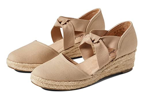 Image of LifeStride Women's Kascade Loafers