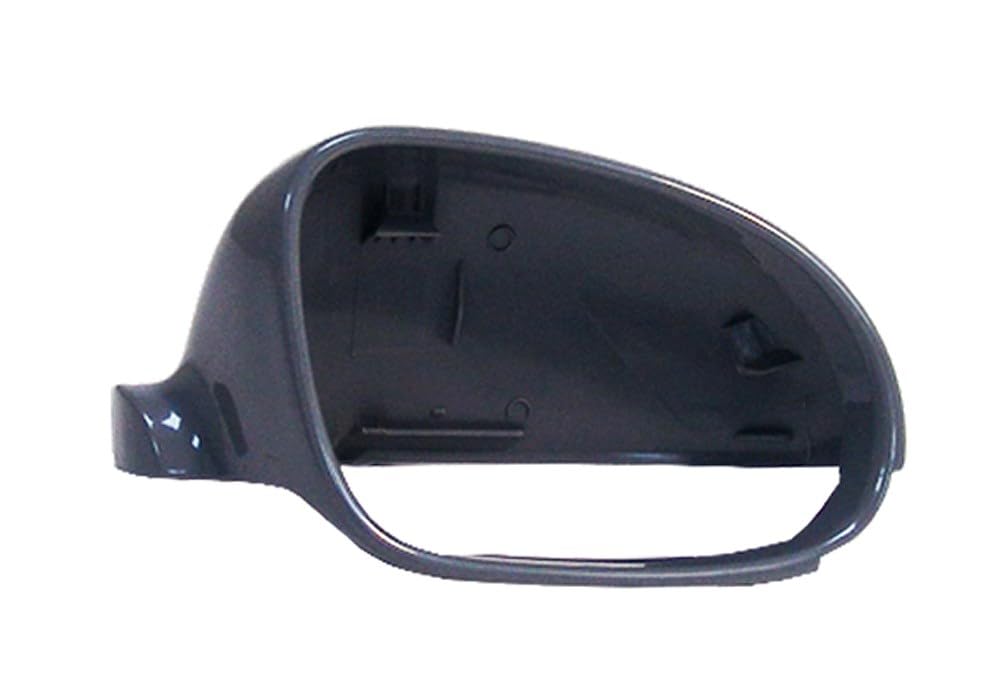 Alkar 6342128 Primed Mirror Housing