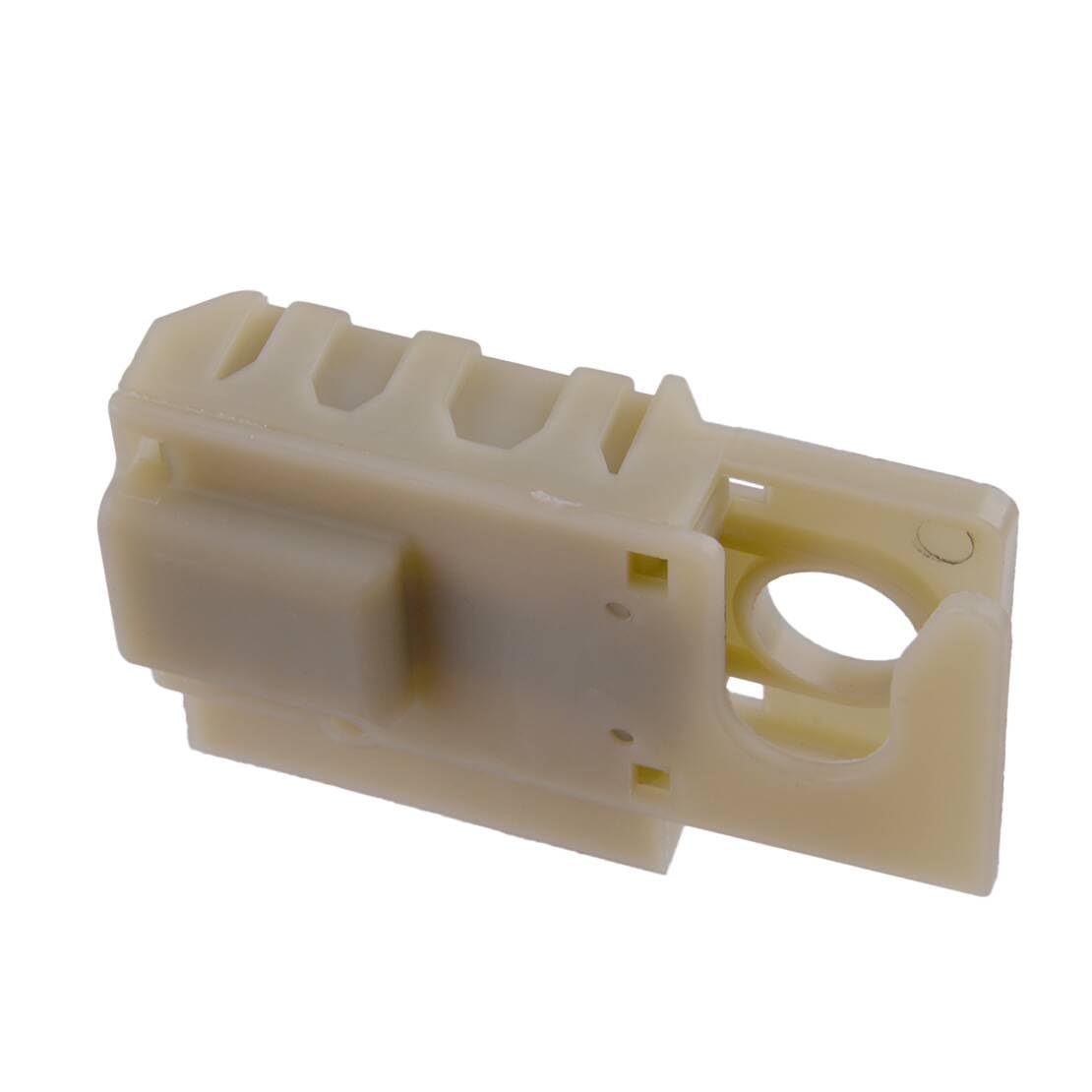 Actuador de parada de interruptor de luz de freno compatible con Chevrolet Silverado Express GMC Envoy Hummer