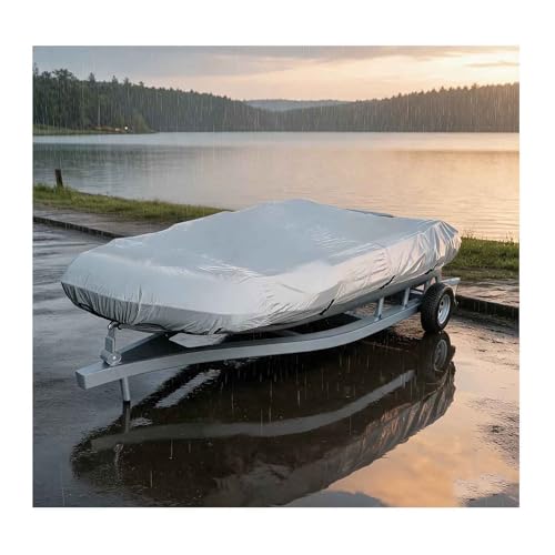 Dinghy Cover UV Resistant Dinghy Cover