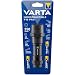 VARTA Taschenlampe Indestructible F10 Pro, IP67, IK08, Aluminium, stoßfest