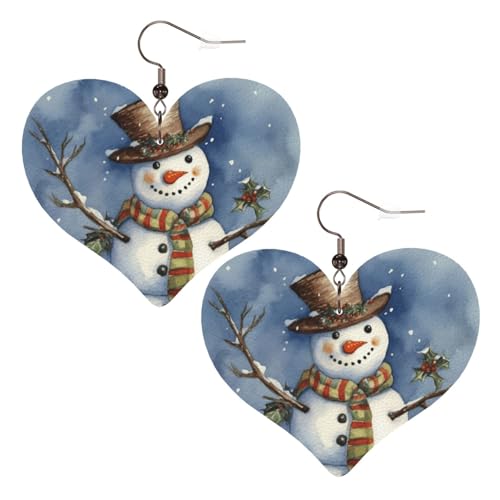 �~�p�X�m�[�}�����U�[�C�������O ���f�B�[�X �n�[�g�C�������O �y�� �_���O�� �h���b�v�C�������O ���킢���W���G���[�M�t�g, One Size, �W�F���X�g�[���Ȃ�