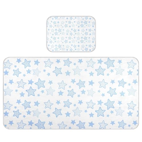 Cooling Baby Bed Mattress 28