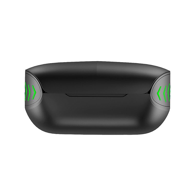 Écouteurs stéréo Bluetooth Earbuds TWS Gaming Cool Gamelab