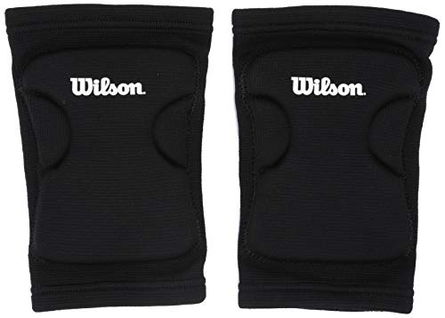 Wilson H2510 Profile Adult Volleyball Knee Pad