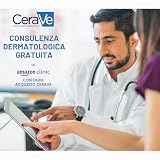 CeraVe B07CH9XWHR lato 2