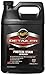 Meguiar's D11601 Pro Protein Stain...