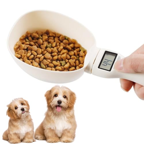 �d�q�v�ʃX�v�[�� 800g / 0.1g�Alcd�f�B�X�v���C�t���f�W�^���������L�b�`��&�y�b�g�t�[�h�X�P�[���A�����x�d�q�v�ʃX�v�[���A�|�[�V�����R���g���[���Afor �x�[�L���O&�y�b�g�t�[�h�|�[�V����