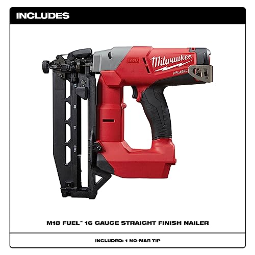 Milwaukee-Elec-Tool-Milwaukee-M18-Fuel-16-Ga