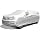 Fit SUV Length 182-191 inch