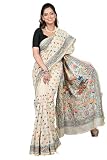 DipDiya Cotton Traditional...image