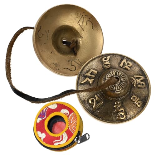 OSOLADY `xbgVox KґzpŊy |[^u@p[JbV _WƖ̒a