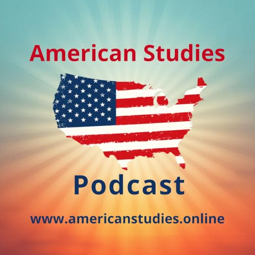 Cultural Sensitivity and Inclusive Etiquette