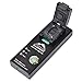 BGA153/169 Mobile Chip-off Reader, ALLSOCKET eMMC169/153-USB3.0 Socket Restore Internal Memory Data Recovery for Unecrpted Android Mobile Samsung LG HTC Lenovo Sony Nokia Nand Flash Memory(Black) Flash günstig Kaufen-BGA153/169 Mobile Chip-off Reader, ALLSOCKET eMMC169/153-USB3.0 Socket Restore Internal Memory Data Recovery for Unecrpted Android Mobile Samsung LG HTC Lenovo Sony Nokia Nand Flash Memory(Black)