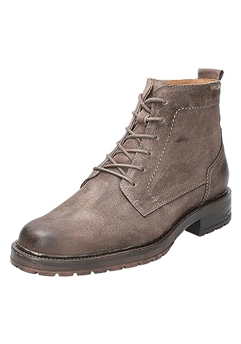 Mephisto Men's Ladislas Ankle Boot
