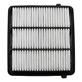 Beck/Arnley 0421974 Air Filter